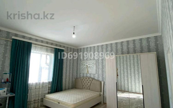 6-комнатный дом, 221 м², 12 сот., 3 16  - изображение 5