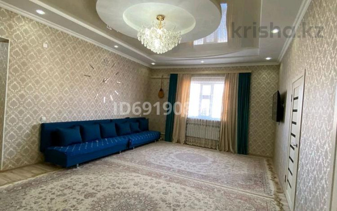 6-комнатный дом, 221 м², 12 сот., 3 16  - изображение 3