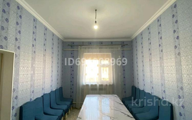 6-комнатный дом, 221 м², 12 сот., 3 16  - изображение 8