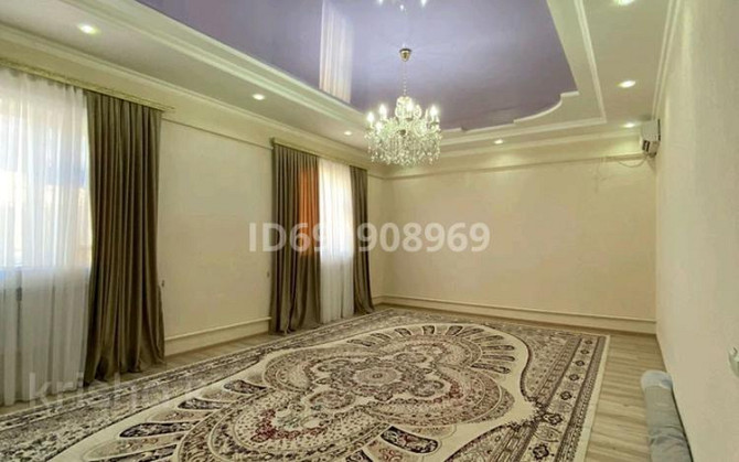 6-комнатный дом, 221 м², 12 сот., 3 16  - изображение 1