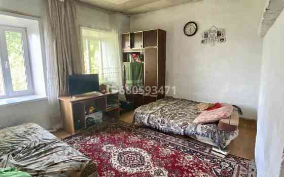 2-комнатный дом, 40 м², 2 сот., Ауэзов 34/4 Кокшетау