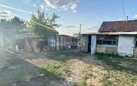 2-комнатный дом, 40 м², 2 сот., Ауэзов 34/4 Кокшетау
