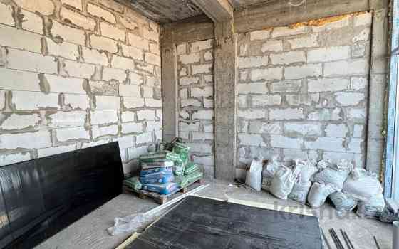7-комнатный дом, 334 м², 10 сот., Жамакаева 322 Алматы