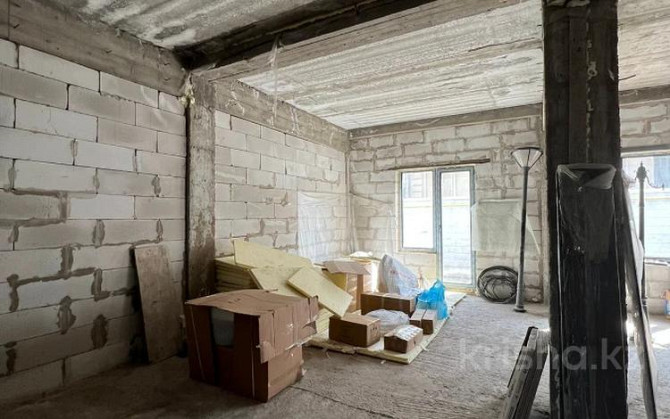 7-комнатный дом, 334 м², 10 сот., Жамакаева 322 Алматы - изображение 6