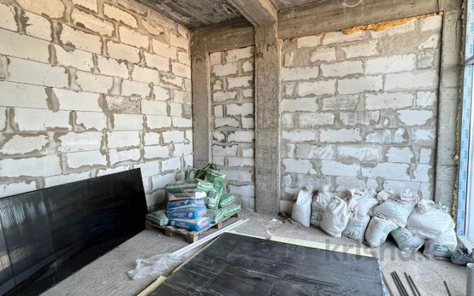 7-комнатный дом, 334 м², 10 сот., Жамакаева 322 Алматы - изображение 4