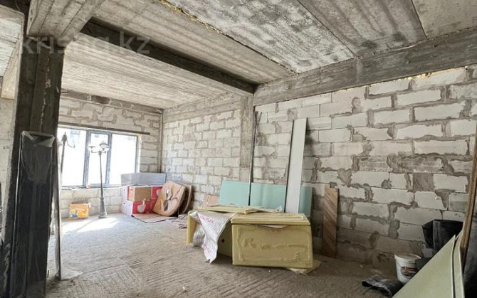 7-комнатный дом, 334 м², 10 сот., Жамакаева 322 Алматы - изображение 7