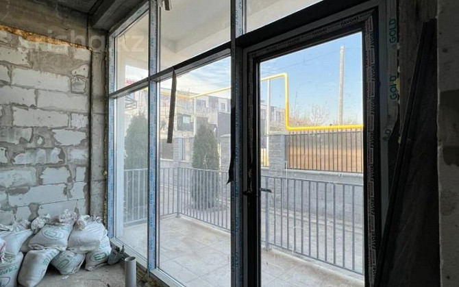 7-комнатный дом, 334 м², 10 сот., Жамакаева 322 Алматы - изображение 3