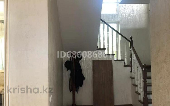 8-комнатный дом, 220 м², 7 сот., Село Талдыбулак 100В Талгар - изображение 4
