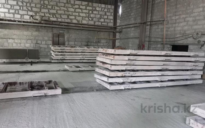 Завод 3 га, Карабулак 1  - изображение 4