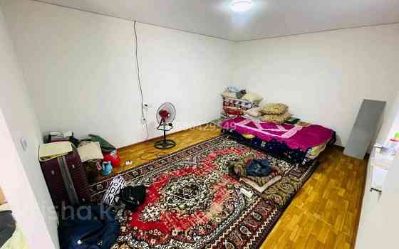 2-комнатный дом, 32 м², 8 сот., мкр Ынтымак Шымкент