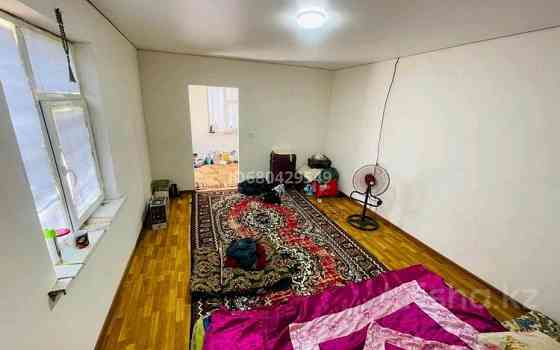 2-комнатный дом, 32 м², 8 сот., мкр Ынтымак Шымкент