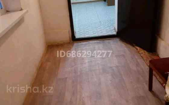 6-комнатный дом, 230 м², 7 сот., улица Майлина 117 - Алшынбаева Кызылорда