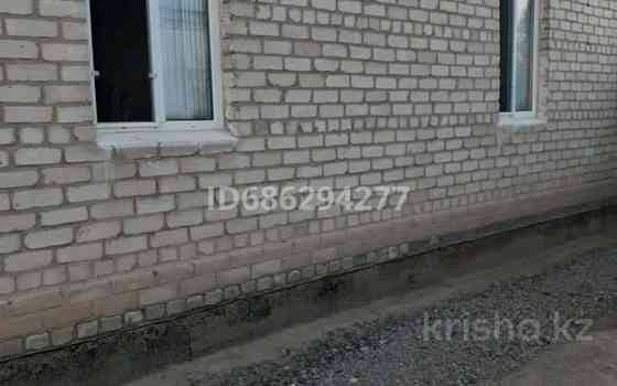 6-комнатный дом, 230 м², 7 сот., улица Майлина 117 - Алшынбаева Кызылорда