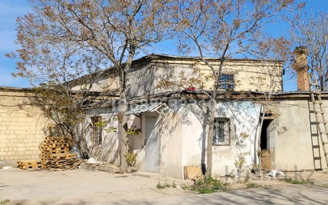 Промбаза 35 соток, Промзона 4 38 Актау - изображение 5