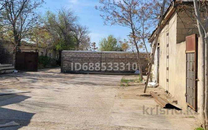 Промбаза 35 соток, Промзона 4 38 Актау - изображение 4
