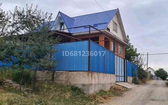 5-комнатный дом, 185 м², 6 сот., Алатау 36 