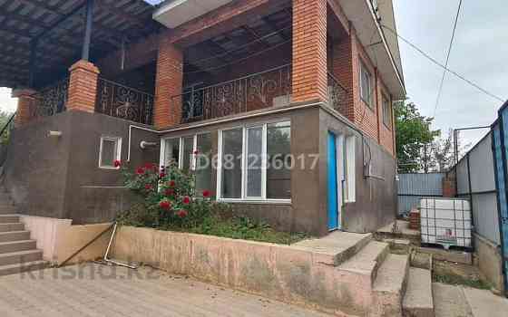 5-комнатный дом, 185 м², 6 сот., Алатау 36 