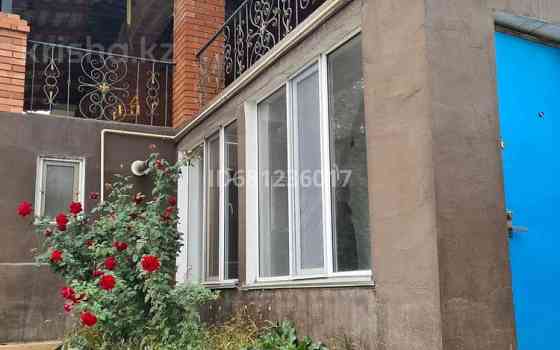 5-комнатный дом, 185 м², 6 сот., Алатау 36 