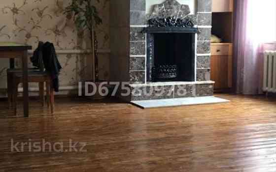 4-комнатный дом, 250 м², 10 сот., Фрунзе 27 