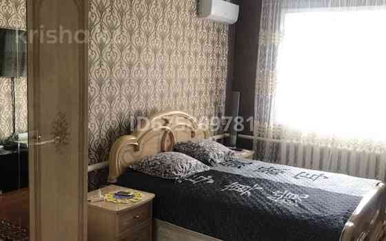 4-комнатный дом, 250 м², 10 сот., Фрунзе 27 
