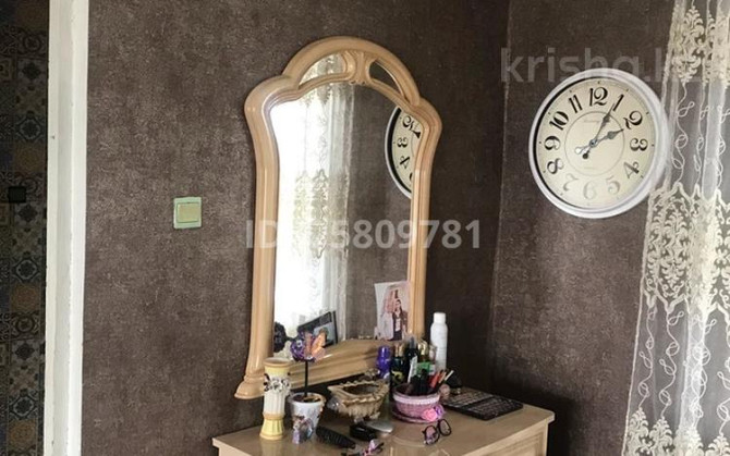 4-комнатный дом, 250 м², 10 сот., Фрунзе 27  - изображение 7