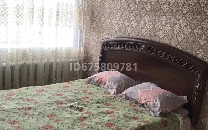 4-комнатный дом, 250 м², 10 сот., Фрунзе 27  - изображение 8