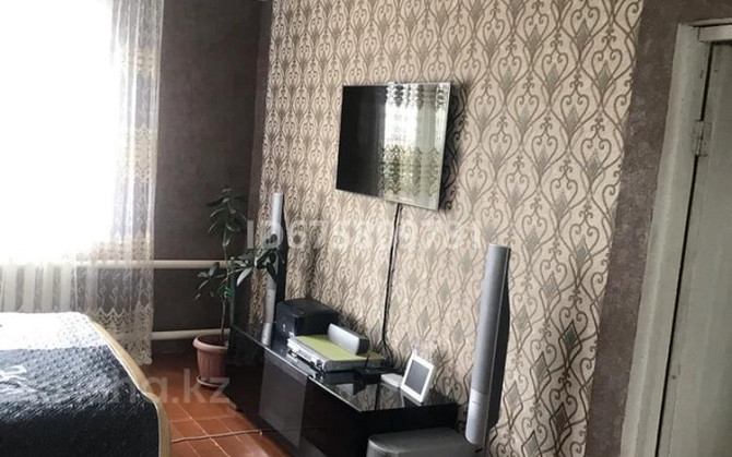 4-комнатный дом, 250 м², 10 сот., Фрунзе 27  - изображение 6