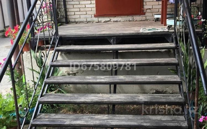 4-комнатный дом, 250 м², 10 сот., Фрунзе 27  - изображение 4