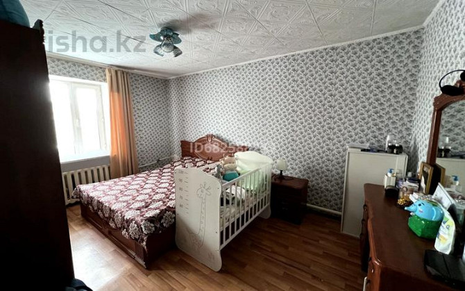 5-комнатный дом, 108 м², 15 сот., 3 степная 21 Семей - изображение 7