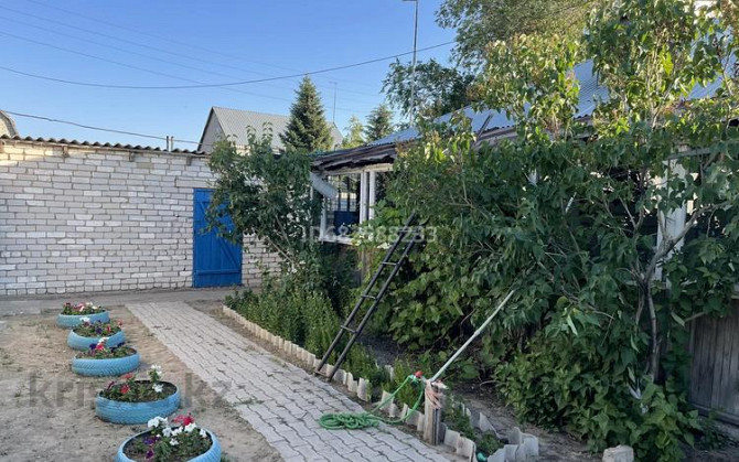 5-комнатный дом, 108 м², 15 сот., 3 степная 21 Семей - изображение 4