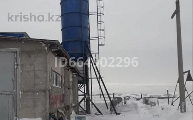 Завод 10 га, Нурказган Рудник Karagandy - photo 2