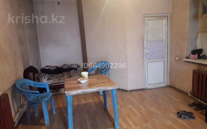 Завод 10 га, Нурказган Рудник Karagandy - photo 8