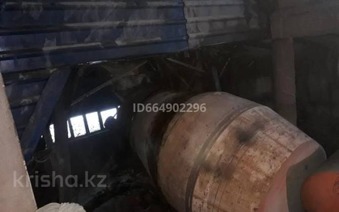 Завод 10 га, Нурказган Рудник Karagandy - photo 4