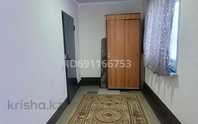 6-комнатный дом, 282 м², 10 сот., Мкр.Северный 44 - Казахская школа  - photo 4