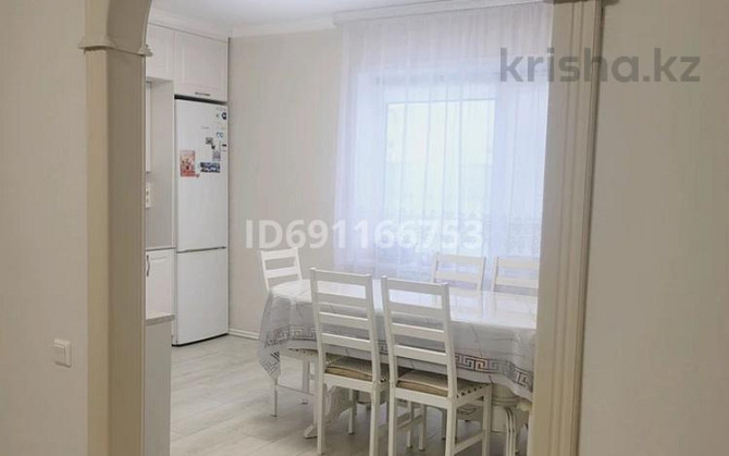 6-комнатный дом, 282 м², 10 сот., Мкр.Северный 44 - Казахская школа  - photo 7