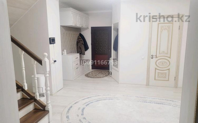 6-комнатный дом, 282 м², 10 сот., Мкр.Северный 44 - Казахская школа  - photo 6