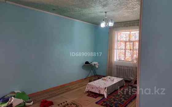 5-комнатный дом, 120 м², 8 сот., мкр Достык 885/1 - Гүлдерай соңы Шымкент