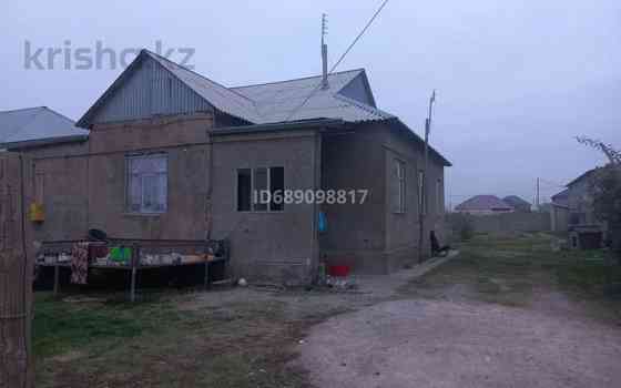 5-комнатный дом, 120 м², 8 сот., мкр Достык 885/1 - Гүлдерай соңы Шымкент