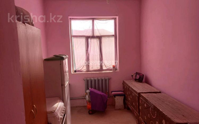 5-комнатный дом, 120 м², 8 сот., мкр Достык 885/1 - Гүлдерай соңы Shymkent - photo 8