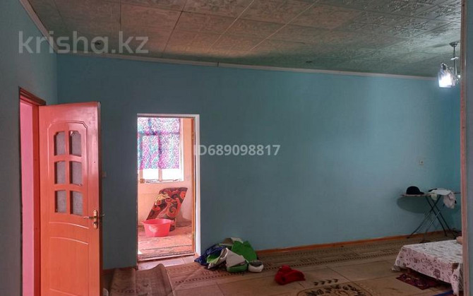 5-комнатный дом, 120 м², 8 сот., мкр Достык 885/1 - Гүлдерай соңы Shymkent - photo 4