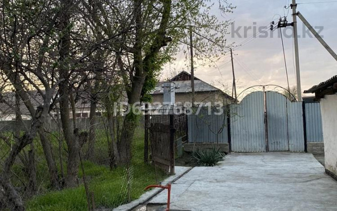 5-комнатный дом, 123 м², 10 сот., Шампиева 57  - изображение 8