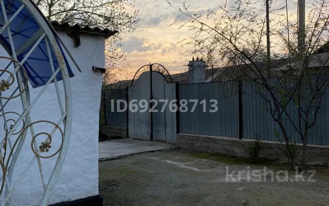 5-комнатный дом, 123 м², 10 сот., Шампиева 57  - изображение 3