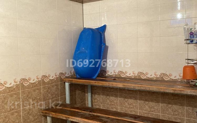 5-комнатный дом, 123 м², 10 сот., Шампиева 57  - изображение 4