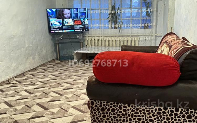 5-комнатный дом, 123 м², 10 сот., Шампиева 57  - изображение 1