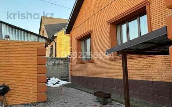 6-комнатный дом, 250 м², 15 сот., мкр Калкаман-2, Сейдилда 37 Almaty