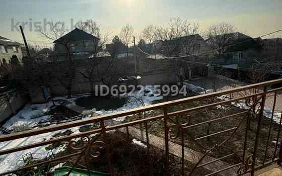 6-комнатный дом, 250 м², 15 сот., мкр Калкаман-2, Сейдилда 37 Almaty