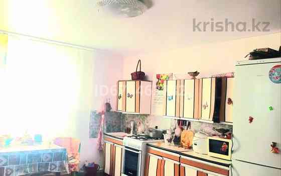 2-комнатный дом, 60 м², 10 сот., Малая актоба 60 Семей
