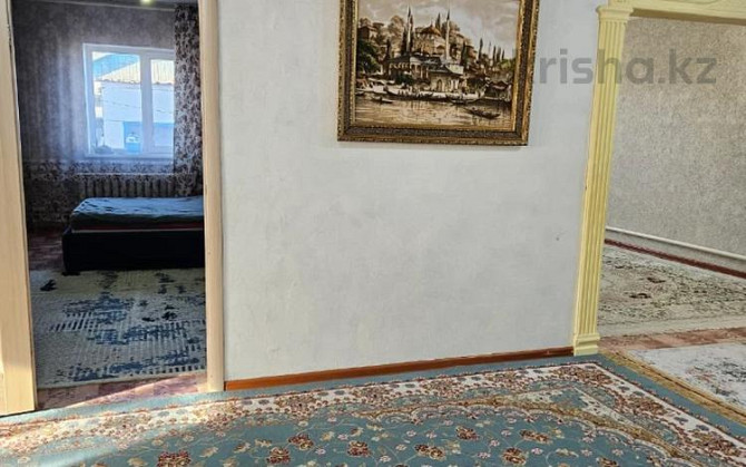 5-комнатный дом, 138 м², 3.67 сот., Серебрякова  - photo 4