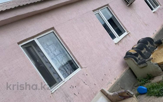 5-комнатный дом, 138 м², 3.67 сот., Серебрякова  - photo 1
