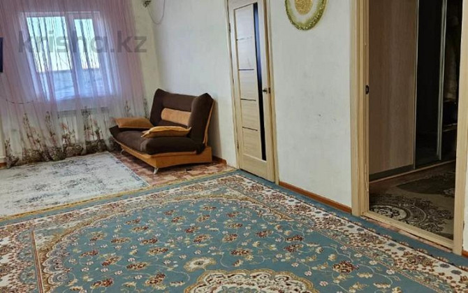 5-комнатный дом, 138 м², 3.67 сот., Серебрякова  - photo 6